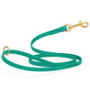 Biothane Working Dog Lead 6ft