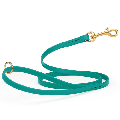 Biothane Working Dog Lead 6ft