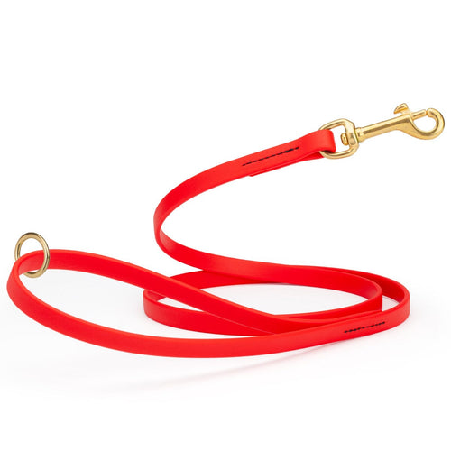 Biothane Working Dog Lead 4ft