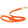 Biothane Working Dog Lead 6ft