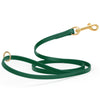Biothane Working Dog Lead 4ft