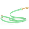 Viper Biothane Working Lead 4 ft