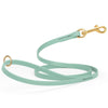 Viper Biothane Working Lead 4 ft