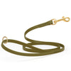 Biothane Working Dog Lead 4ft