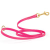 Viper Biothane Working Lead 4 ft