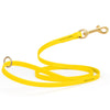 Viper Biothane Working Lead 4 ft