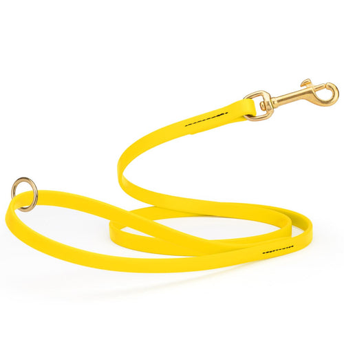 Biothane Working Dog Lead 6ft
