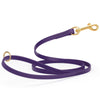 Biothane Working Dog Lead 6ft