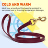 Biothane Working Dog Lead 4ft