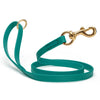Biothane Working Dog Lead 4ft