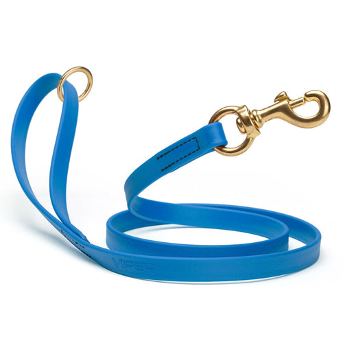 Biothane Working Dog Lead 4ft