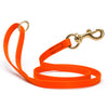Biothane Working Dog Lead 6ft