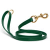 Biothane Working Dog Lead 6ft