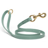 Biothane Working Dog Lead 4ft