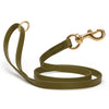 Biothane Working Dog Lead 6ft