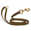 Biothane Working Dog Lead 6ft