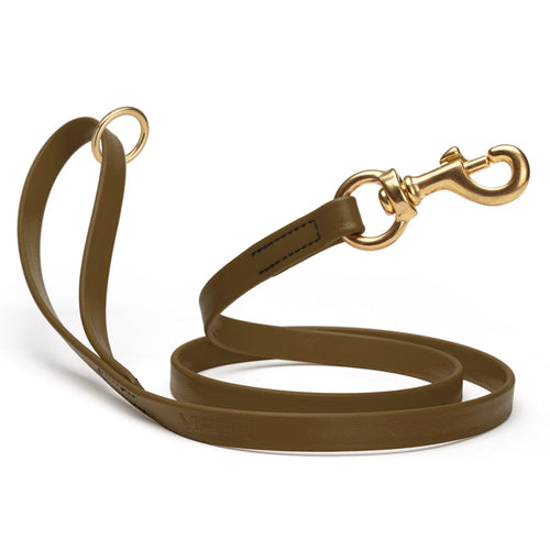 Biothane Working Dog Lead 4ft