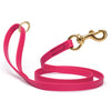 Biothane Working Dog Lead 4ft