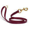 Biothane Working Dog Lead 6ft