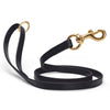 Biothane Working Dog Lead 4ft