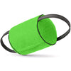 Viper French Linen Cylinder Mini Bite Roll