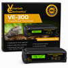 Vivarium Electronics VE300 Proportional Thermostat with Night Drop