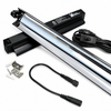 Vivarium Electronics T5 Lighting Fixture (Bulb Not Included)