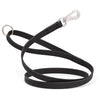 Viper Pebble Emboss Biothane Dog Leash with SPRENGER Stainless Steel Hook