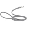 Viper Long Line 15 ft Biothane Dog Lead with SPRENGER Stainless Steel Hook