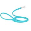 Viper Long Line 15 ft Biothane Dog Lead with SPRENGER Stainless Steel Hook