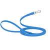 Viper Long Line 10 ft Biothane Dog Lead with SPRENGER Stainless Steel Hook