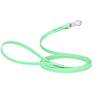 Viper Long Line 10 ft Biothane Dog Lead with SPRENGER Stainless Steel Hook