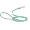 Viper Long Line 15 ft Biothane Dog Lead with SPRENGER Stainless Steel Hook