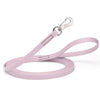 Viper Long Line 15 ft Biothane Dog Lead with SPRENGER Stainless Steel Hook