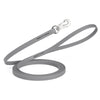 Viper Long Line 33 ft Biothane Dog Lead with SPRENGER Stainless Steel Hook
