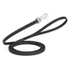 Viper Long Line 33 ft Biothane Dog Lead with SPRENGER Stainless Steel Hook