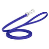 Viper Long Line 33 ft Biothane Dog Lead with SPRENGER Stainless Steel Hook