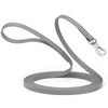 Viper Long Line 33 ft Biothane Dog Lead with SPRENGER Stainless Steel Hook