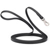 Viper Long Line 33 ft Biothane Dog Lead with SPRENGER Stainless Steel Hook