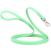 Viper Long Line 33 ft Biothane Dog Lead with SPRENGER Stainless Steel Hook