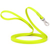 Viper Long Line 33 ft Biothane Dog Lead with SPRENGER Stainless Steel Hook