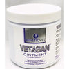 Vetasan Animal Topical Antiseptic Ointment for Wound & Fungus for Dog Cat Horse