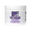 Vetasan Animal Topical Antiseptic Ointment for Wound & Fungus for Dog Cat Horse