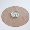 12 Puppy Feeding Dish