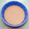 Brown Pad/Mat