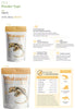 VitalMeal Fruit (Not a Complete Diet)