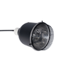Vivarium Electronics Ceramic Dome Reflector