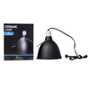Vivarium Electronics Ceramic Dome Reflector