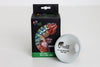 Size 24: 24x24x48 Essential Chameleon Kit