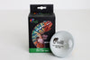 Size 16: 16x16x24 Essential Chameleon Kit